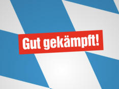Bildschirmfoto_2018-10-14_um_18.05.38.png
