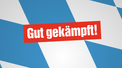 Bildschirmfoto_2018-10-14_um_18.05.38.png