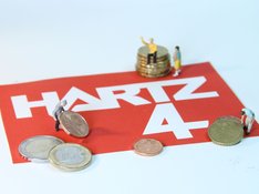 hartz-4-4019810_1920.jpg