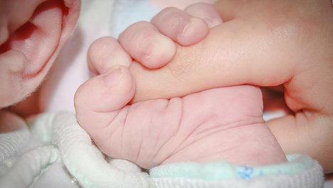 baby-428395_1920.jpg
