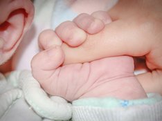 baby-428395_1920.jpg