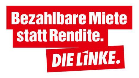 bezahlbare_miete_statt_rendite.jpg