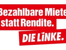 bezahlbare_miete_statt_rendite.jpg