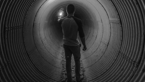 PE_Arbeitsmarkt_Tunnel.jpg